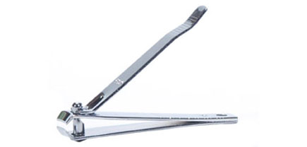 Nail Clipper Nail Clipper