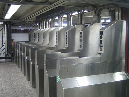 turnstile2.jpg