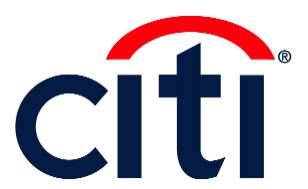 citi_logo2.jpg