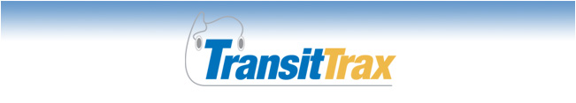 transittrax
