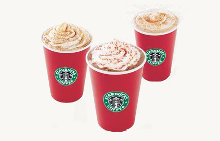 redcups.jpg