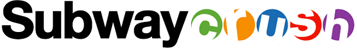 SubwayCrush.com Logo SubwayCrush.com Logo