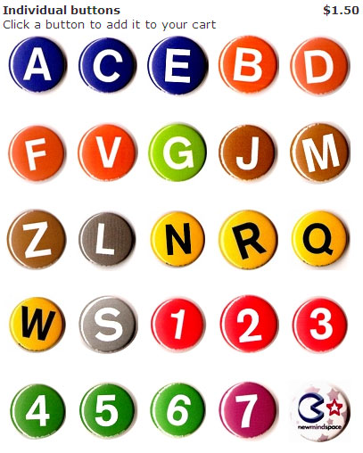 subway_buttons.jpg