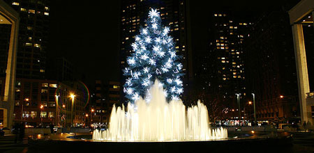 lincolncentertree.jpg