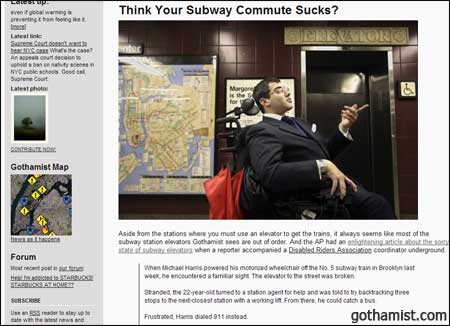 gothamist.jpg
