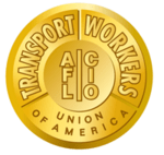 150px-twu_america_logo.png