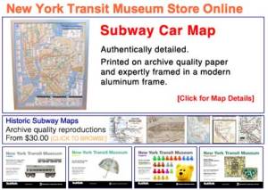 Transit Store Transit Store