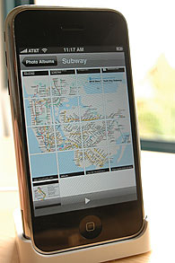 070827_map_iphone.jpg