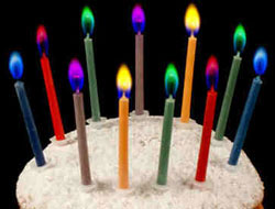 birthday_cake_candles_t.jpg