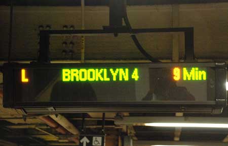 ltrainsign.jpg
