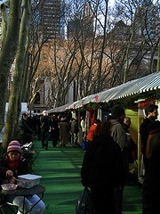 bryantparkshops.jpg
