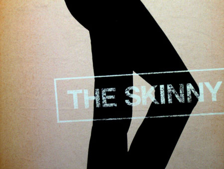 skinny.jpg