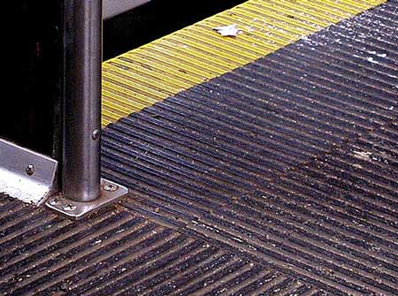 subwayfloor.jpg