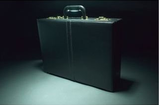 briefcase.jpg