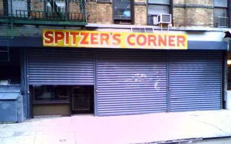 spitzer.jpg
