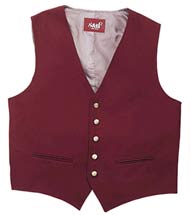vest.jpg