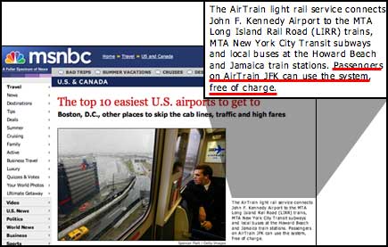 msnbc.jpg