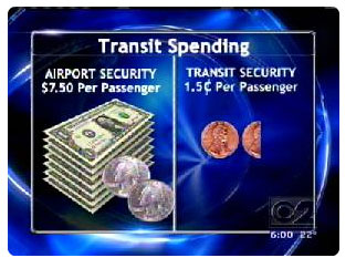 spending.jpg spending.jpg